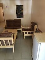 One World Village Guesthouse