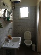 One World Village Guesthouse