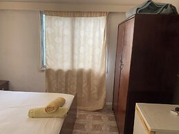 One World Village Guesthouse