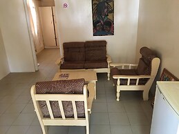 One World Village Guesthouse