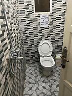 One World Village Guesthouse