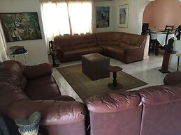 One World Village Guesthouse