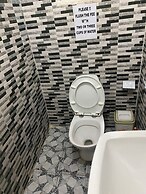 One World Village Guesthouse