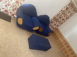 One World Village Guesthouse