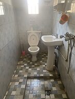 One World Village Guesthouse