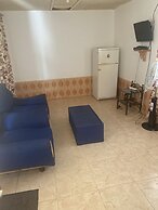 One World Village Guesthouse