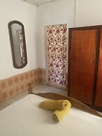 One World Village Guesthouse