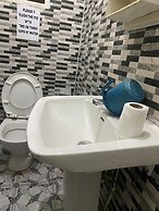 One World Village Guesthouse