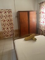 One World Village Guesthouse