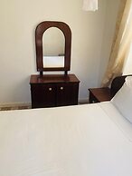 One World Village Guesthouse