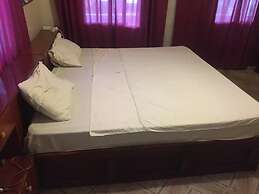 One World Village Guesthouse