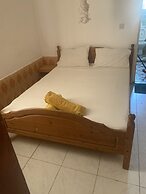 One World Village Guesthouse