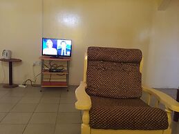 One World Village Guesthouse