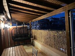 Butik 24 Suites