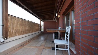 Butik 24 Suites