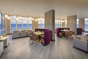 O2 Beach Club & Spa by Ocean Hotels