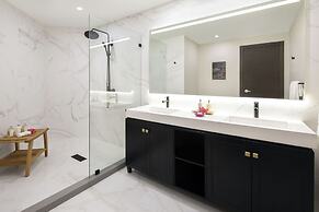 O2 Beach Club & Spa by Ocean Hotels