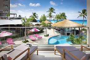 O2 Beach Club & Spa by Ocean Hotels