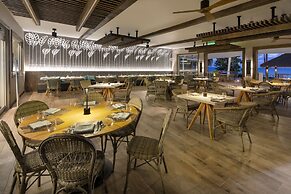 O2 Beach Club & Spa by Ocean Hotels