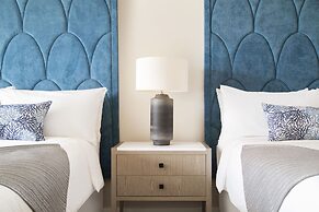 O2 Beach Club & Spa by Ocean Hotels