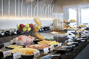 O2 Beach Club & Spa by Ocean Hotels