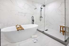 O2 Beach Club & Spa by Ocean Hotels