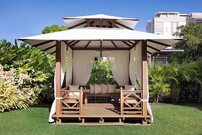 O2 Beach Club & Spa by Ocean Hotels