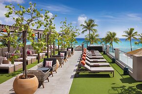 O2 Beach Club & Spa by Ocean Hotels