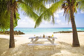 O2 Beach Club & Spa by Ocean Hotels