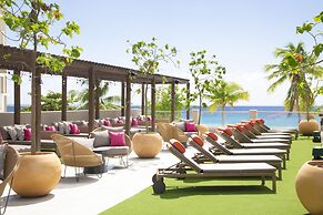 O2 Beach Club & Spa by Ocean Hotels