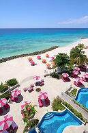 O2 Beach Club & Spa by Ocean Hotels