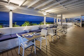 O2 Beach Club & Spa by Ocean Hotels