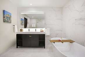 O2 Beach Club & Spa by Ocean Hotels