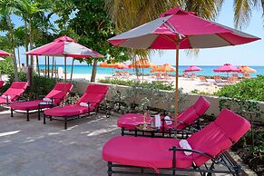 O2 Beach Club & Spa by Ocean Hotels