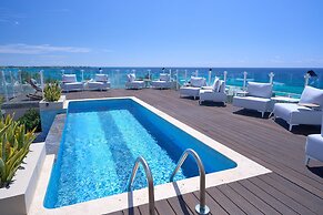 O2 Beach Club & Spa by Ocean Hotels