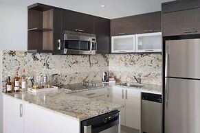 O2 Beach Club & Spa by Ocean Hotels