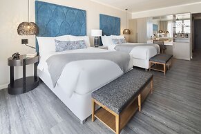 O2 Beach Club & Spa by Ocean Hotels