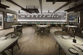 O2 Beach Club & Spa by Ocean Hotels