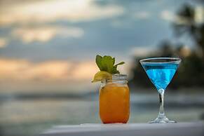 O2 Beach Club & Spa by Ocean Hotels