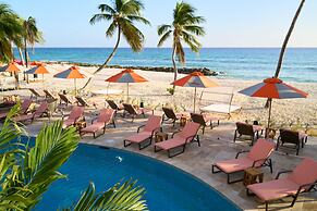 O2 Beach Club & Spa by Ocean Hotels