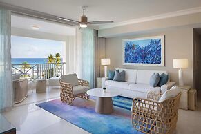 O2 Beach Club & Spa by Ocean Hotels