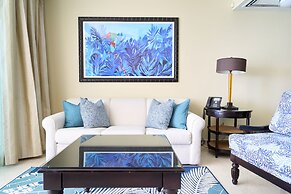 O2 Beach Club & Spa by Ocean Hotels