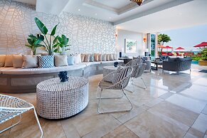 O2 Beach Club & Spa by Ocean Hotels