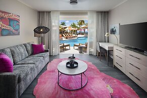 O2 Beach Club & Spa by Ocean Hotels