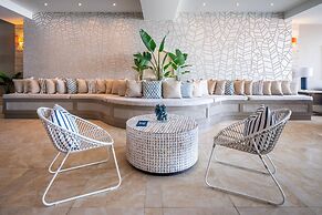 O2 Beach Club & Spa by Ocean Hotels