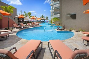 O2 Beach Club & Spa by Ocean Hotels