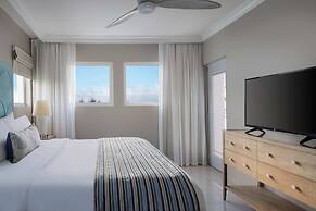 O2 Beach Club & Spa by Ocean Hotels