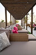 O2 Beach Club & Spa by Ocean Hotels