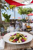 O2 Beach Club & Spa by Ocean Hotels