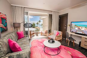 O2 Beach Club & Spa by Ocean Hotels